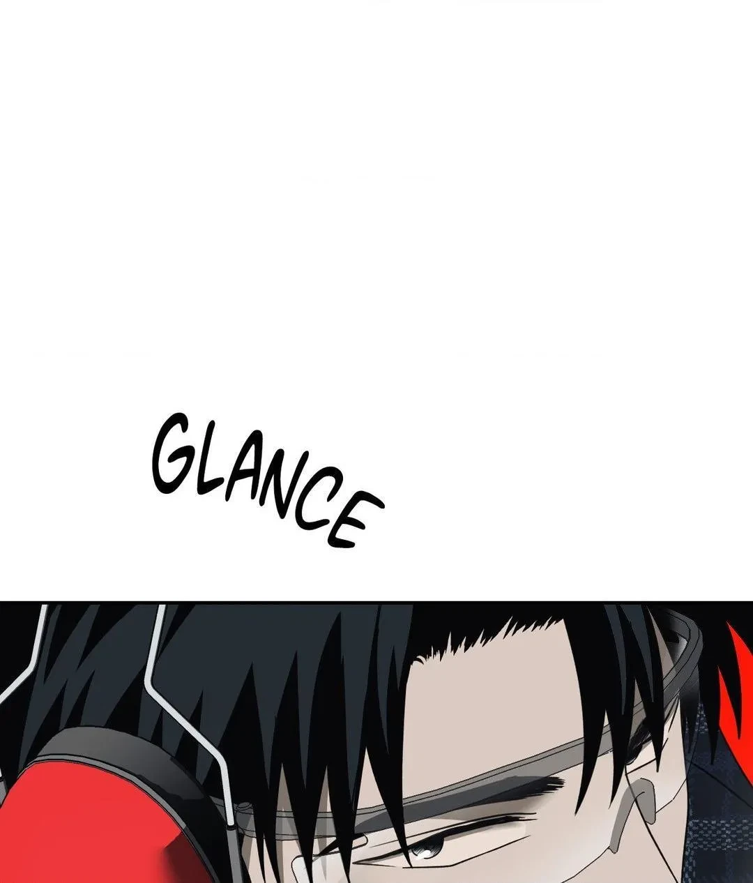 Chapter 95, page 106