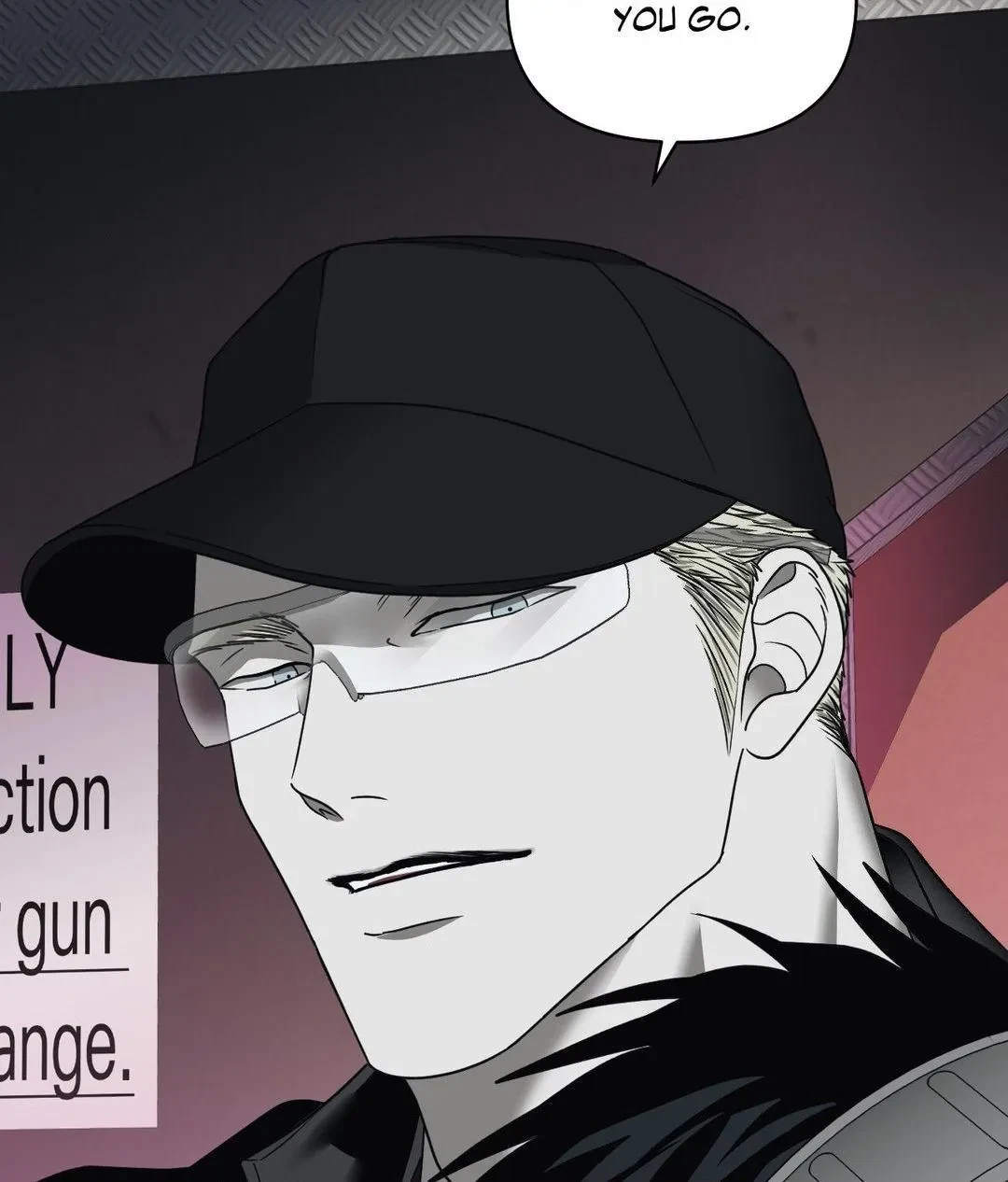 Chapter 95, page 108