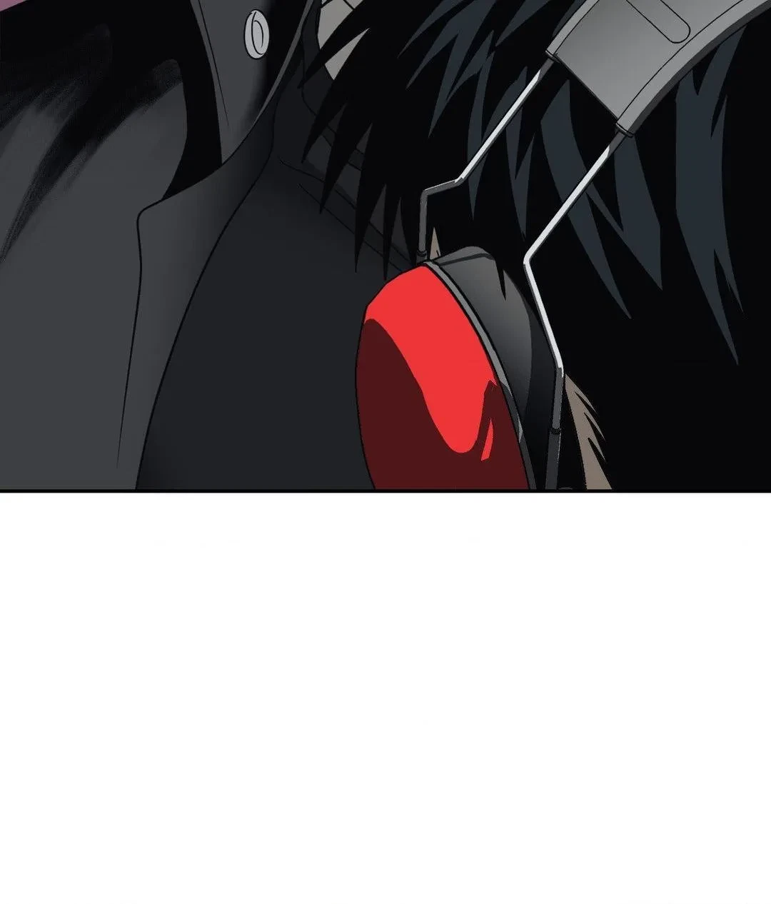 Chapter 95, page 109