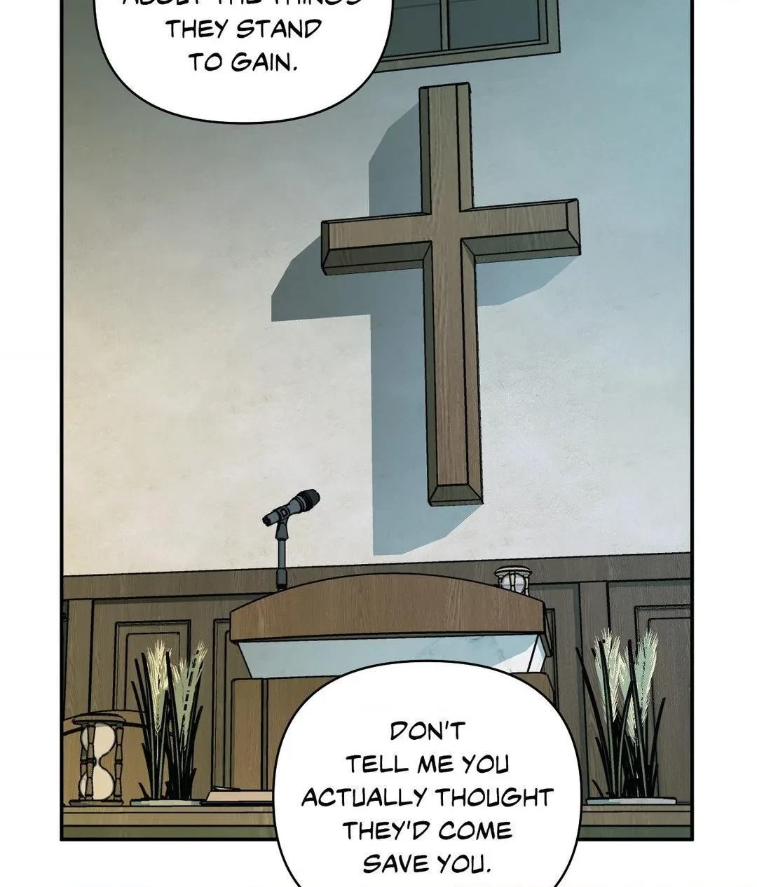Chapter 95, page 13