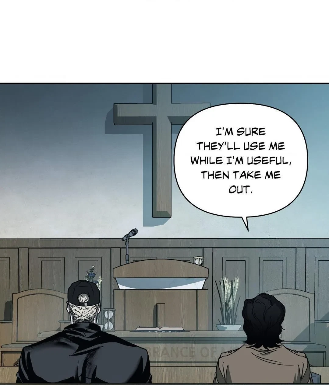 Chapter 95, page 15