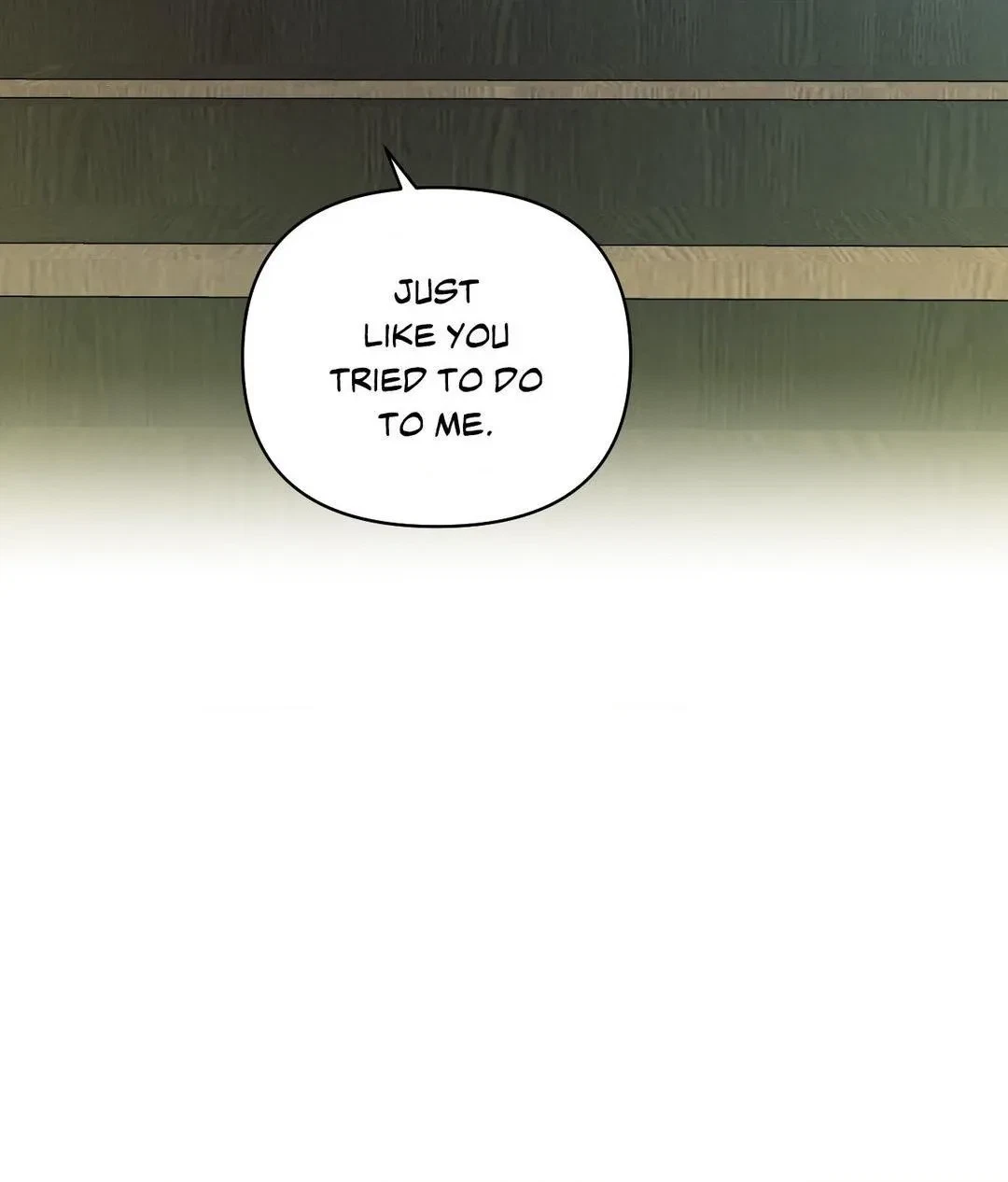 Chapter 95, page 16