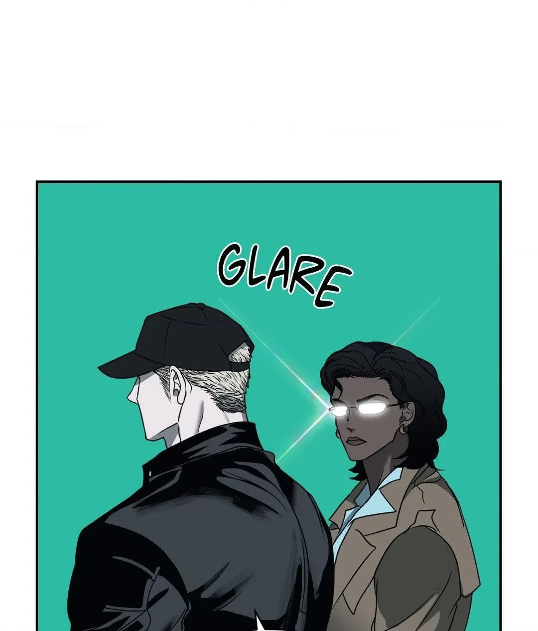 Chapter 95, page 17