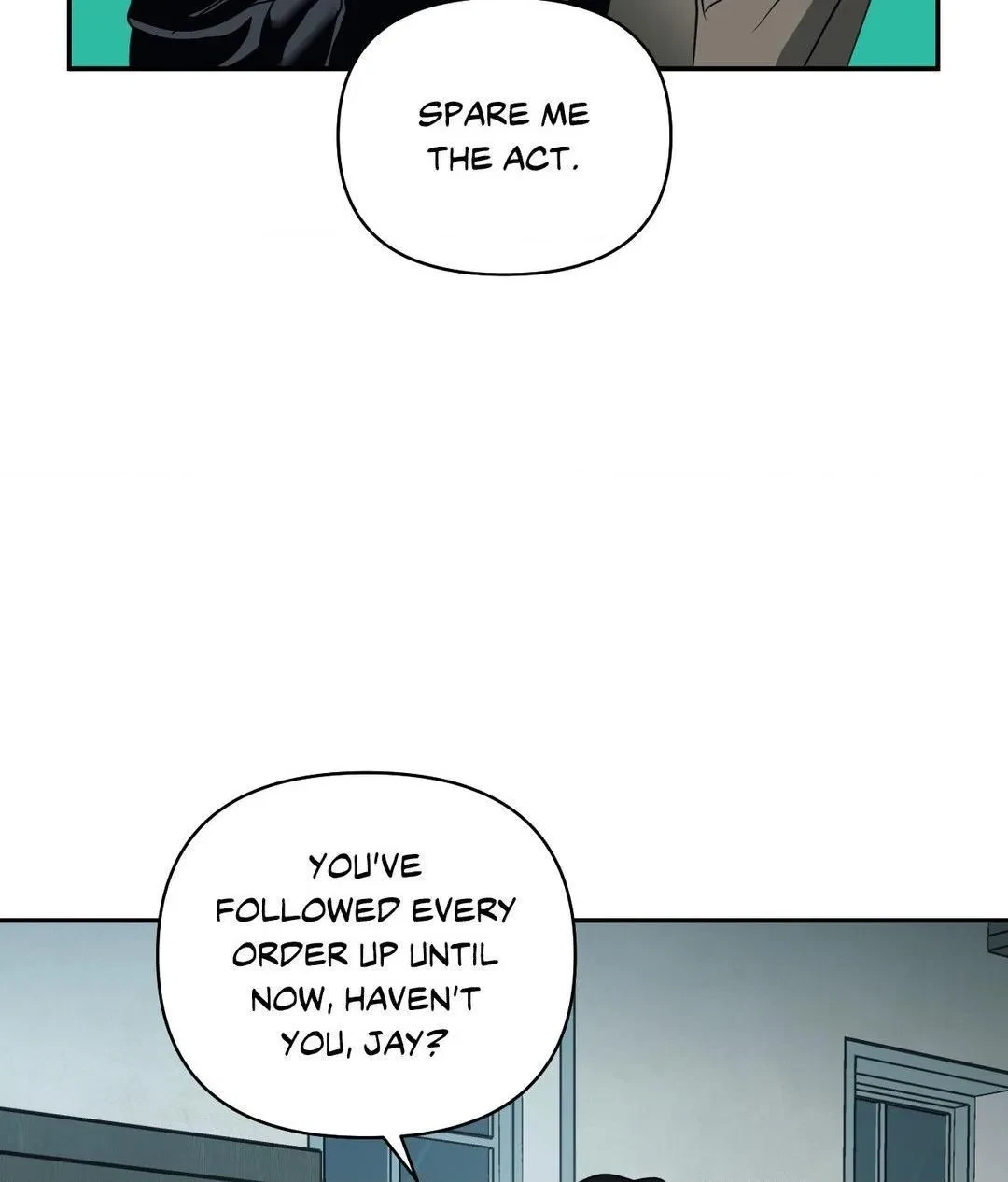 Chapter 95, page 18
