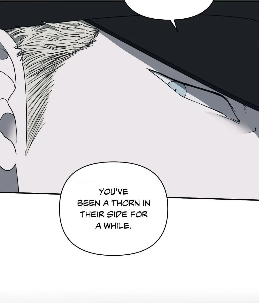 Chapter 95, page 21