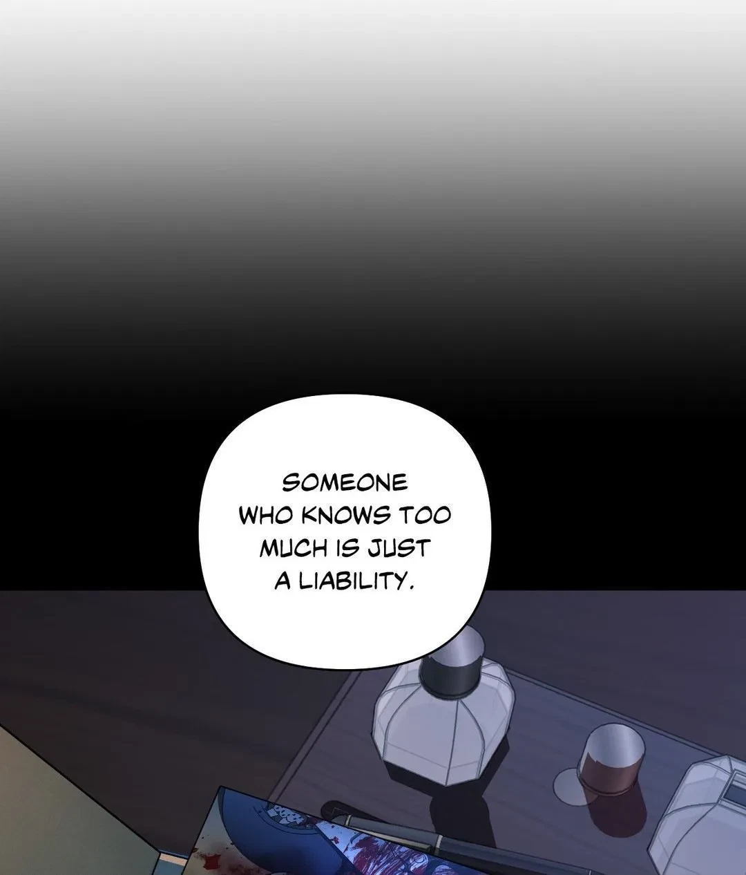 Chapter 95, page 22