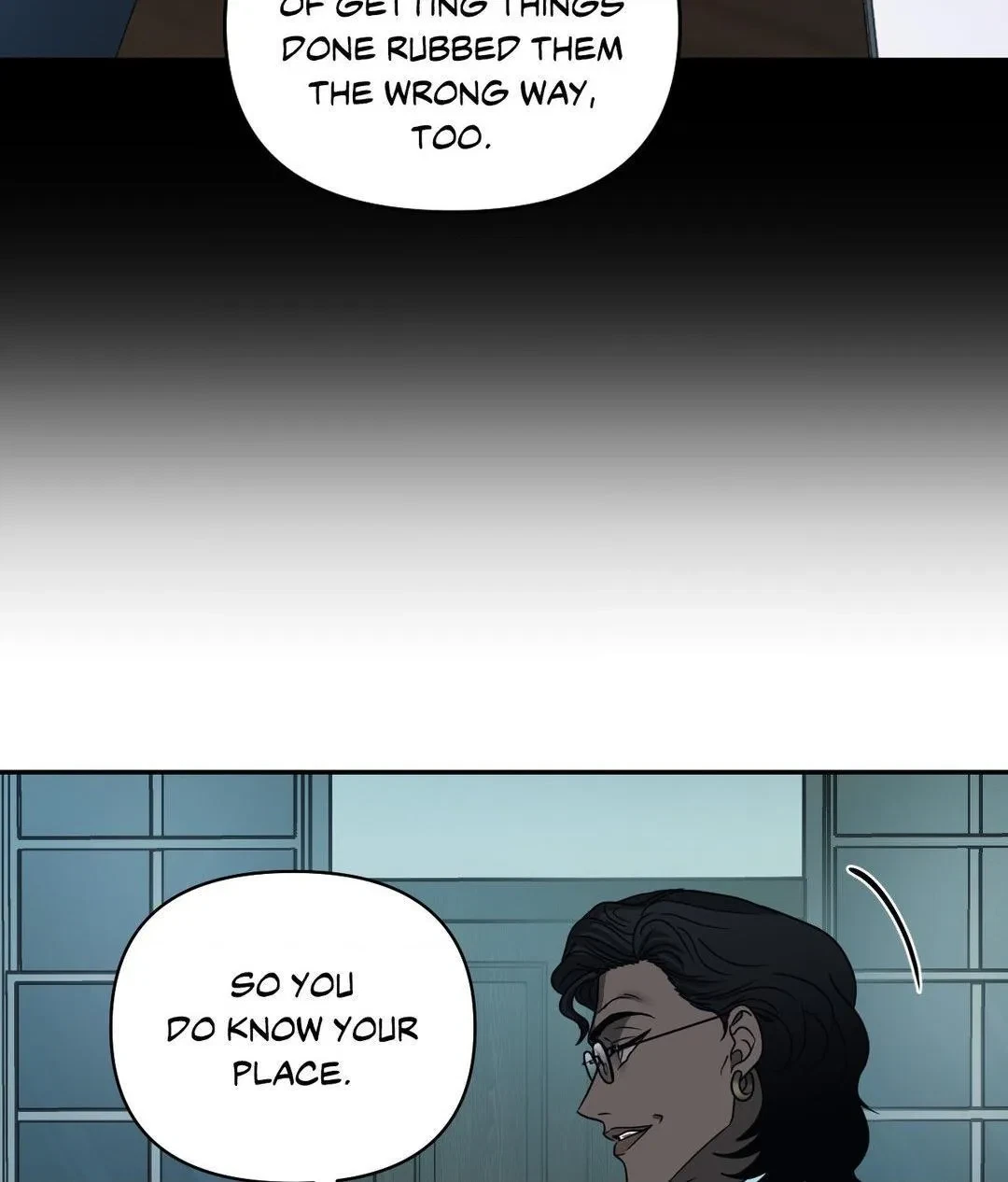 Chapter 95, page 24