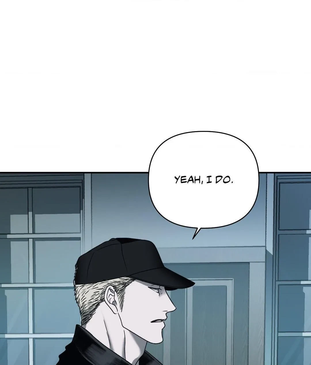 Chapter 95, page 26