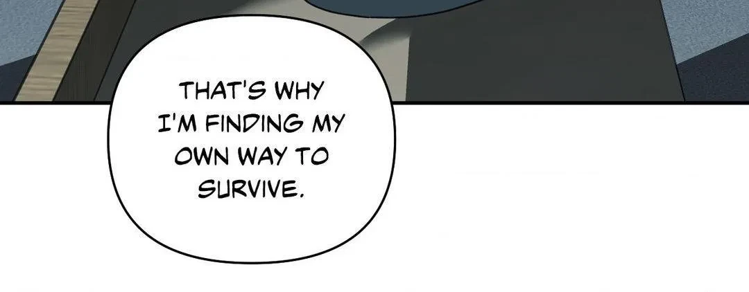 Chapter 95, page 28