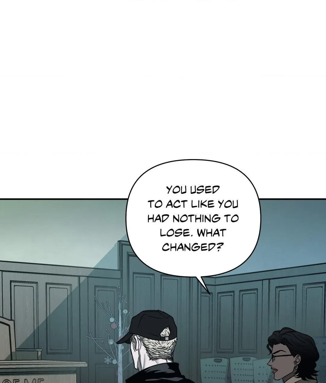 Chapter 95, page 29