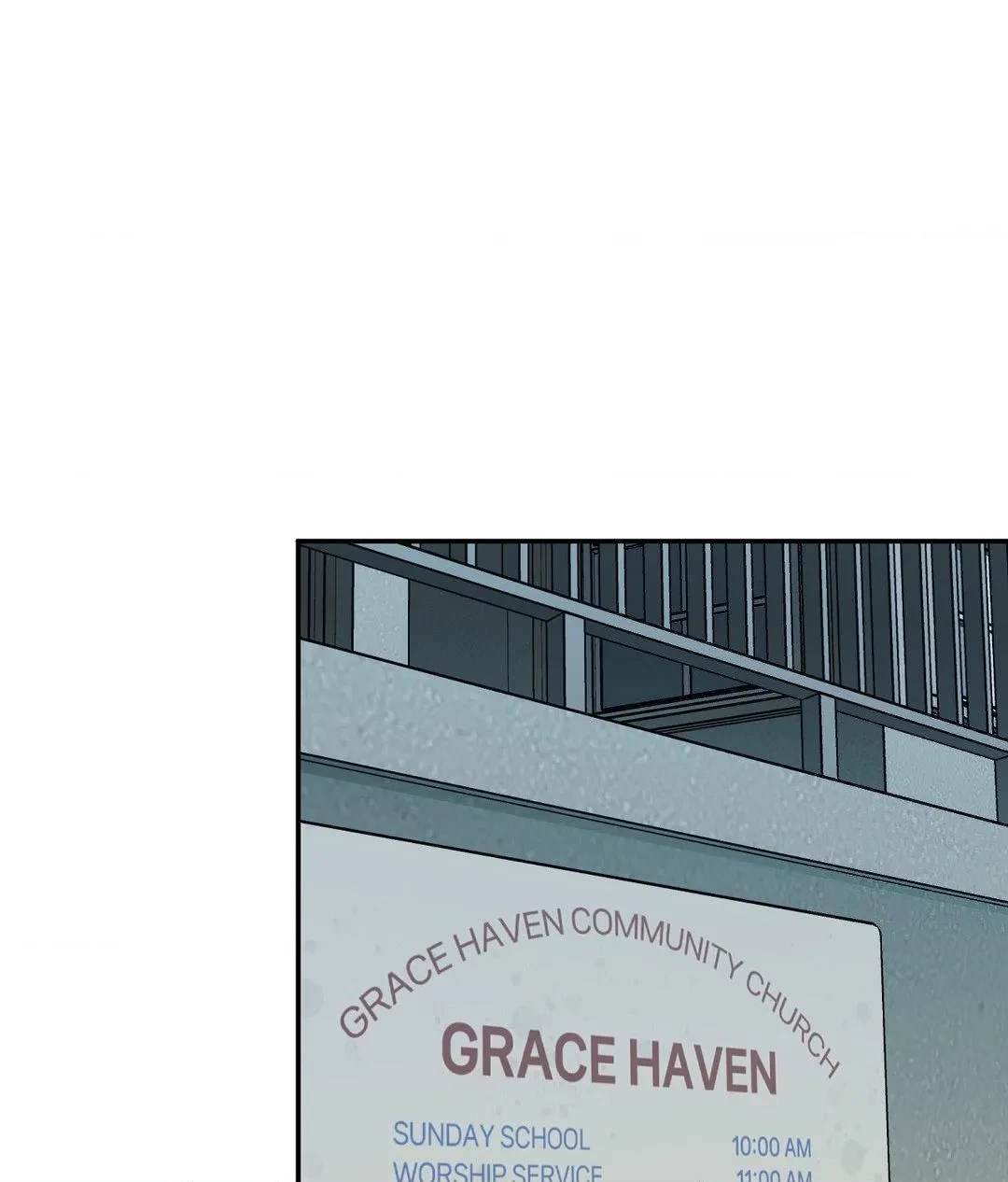 Chapter 95, page 3