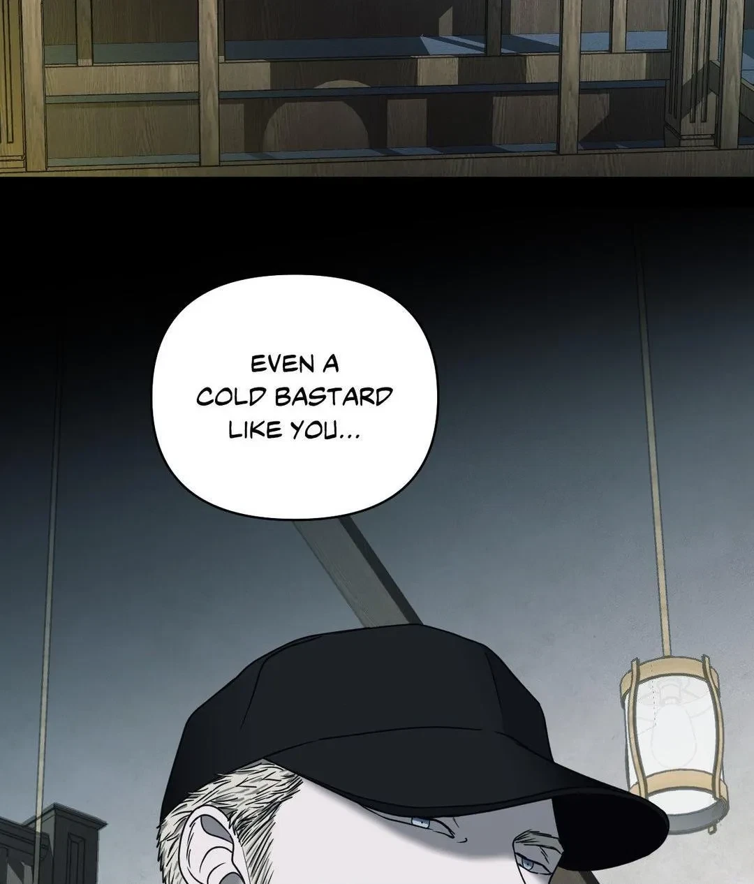 Chapter 95, page 32