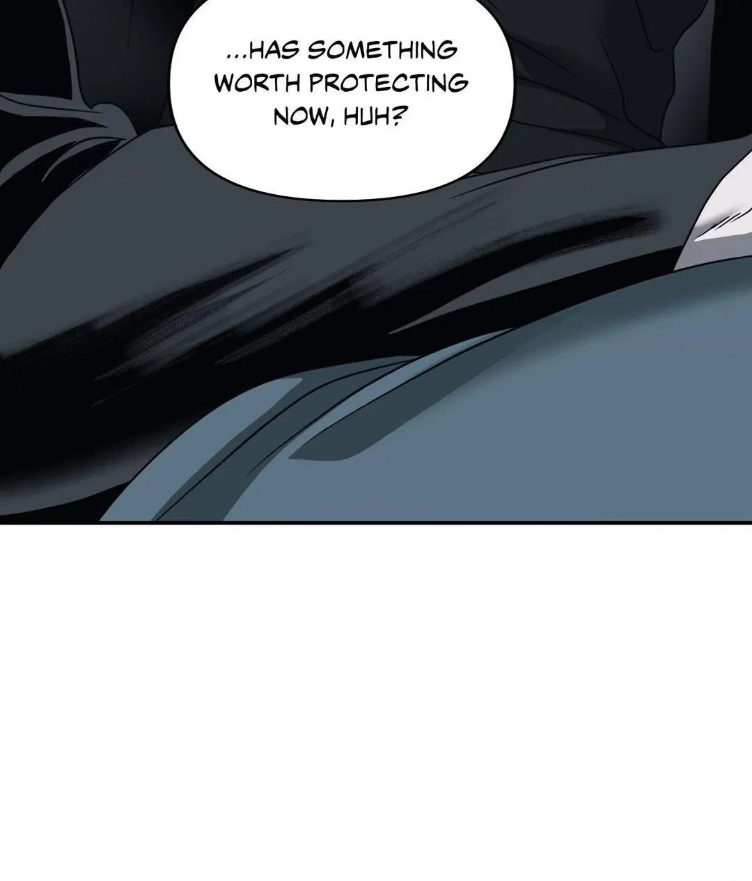 Chapter 95, page 34