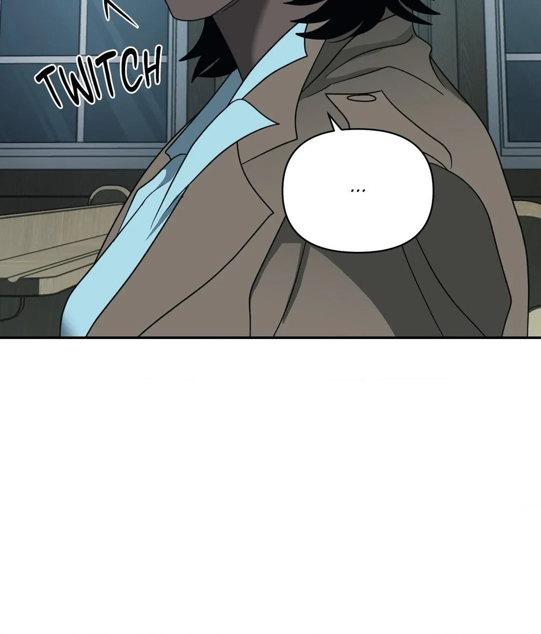 Chapter 95, page 36