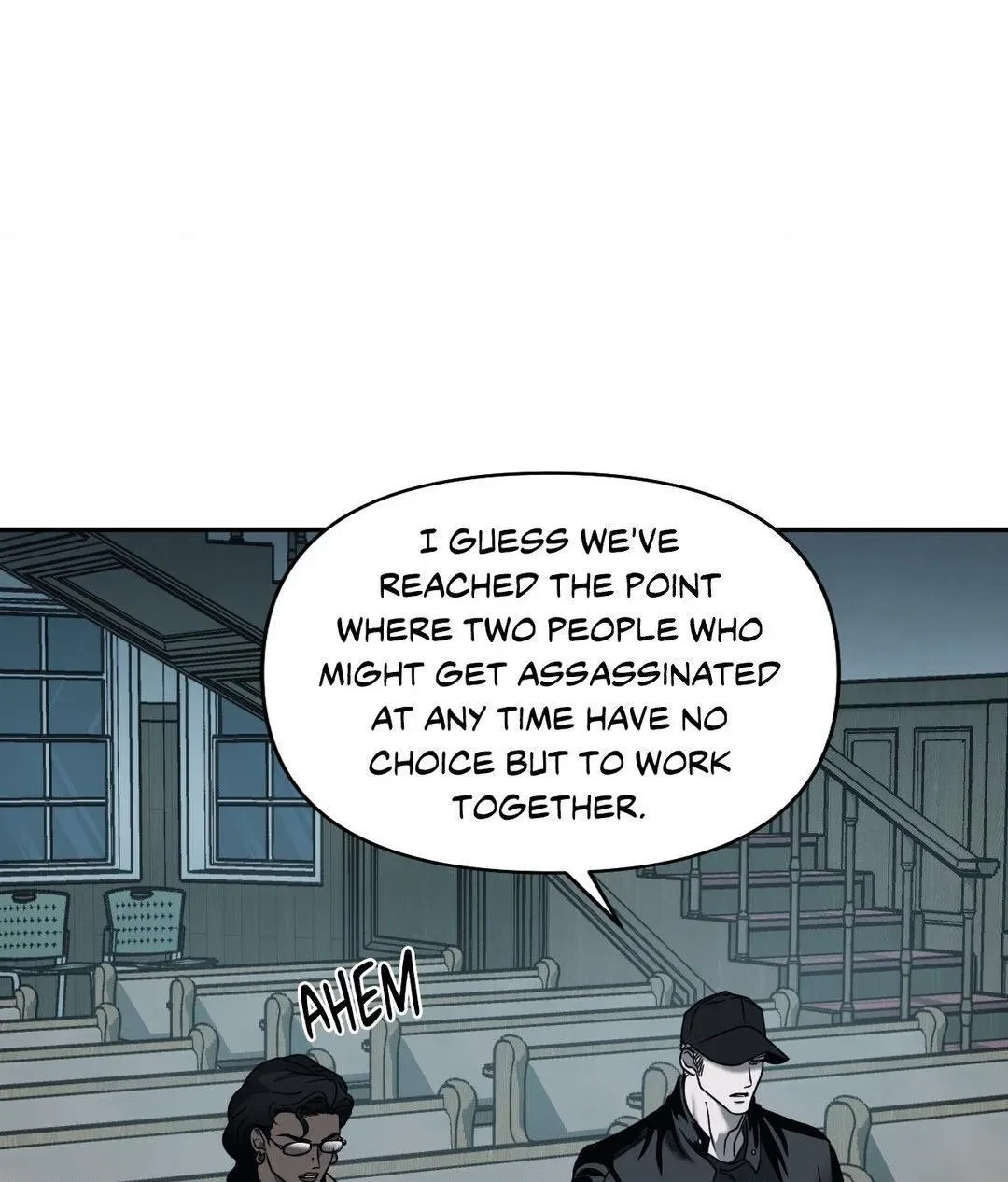 Chapter 95, page 37