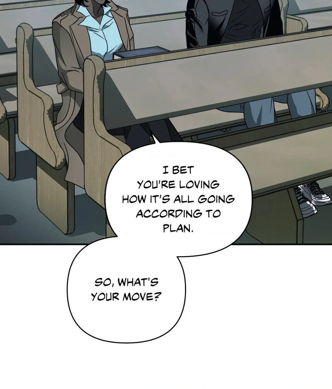 Chapter 95, page 38