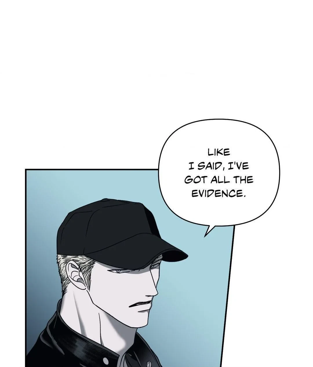 Chapter 95, page 39
