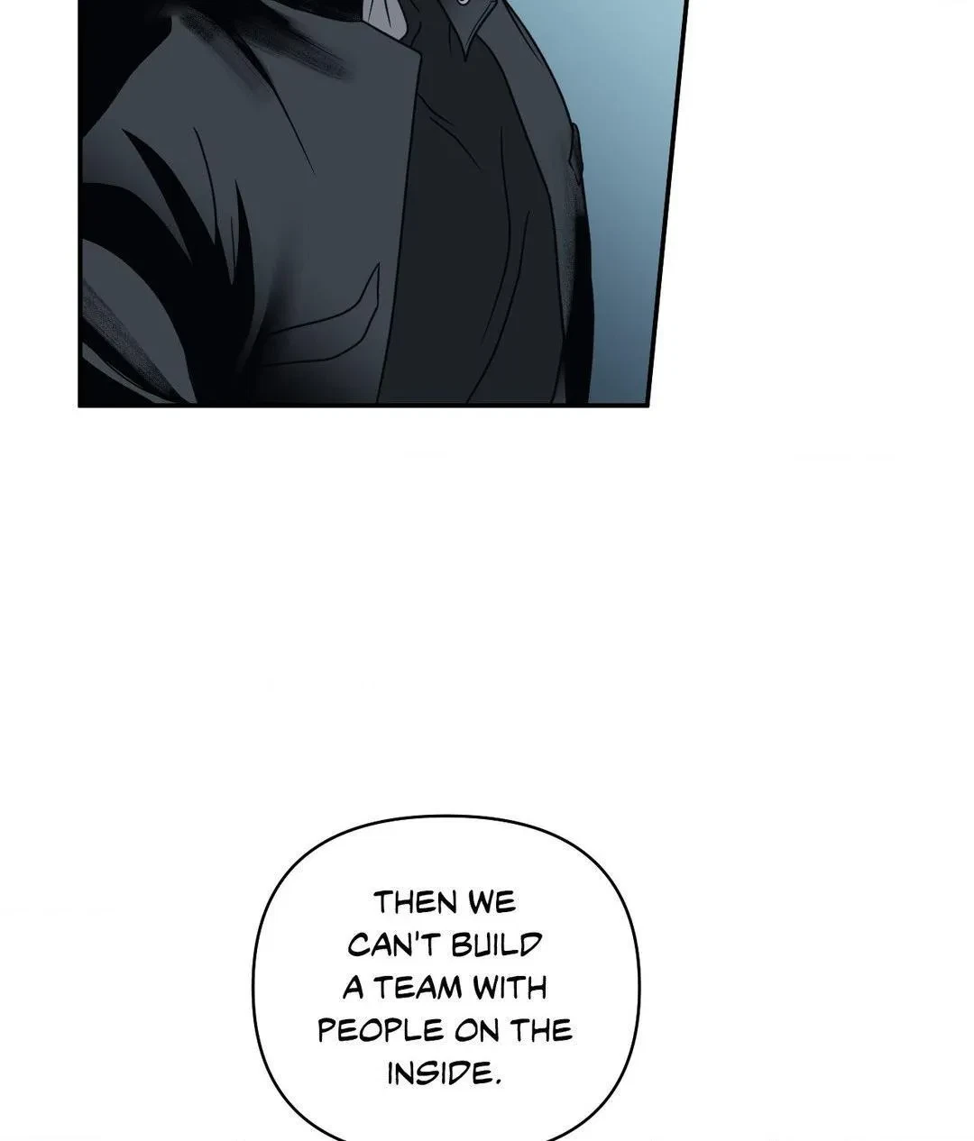 Chapter 95, page 40