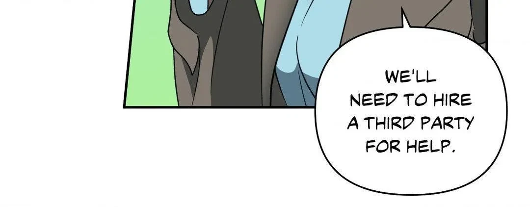 Chapter 95, page 42