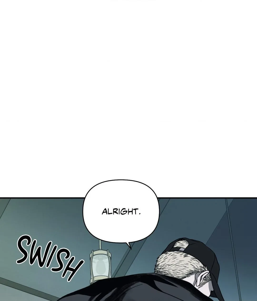 Chapter 95, page 43