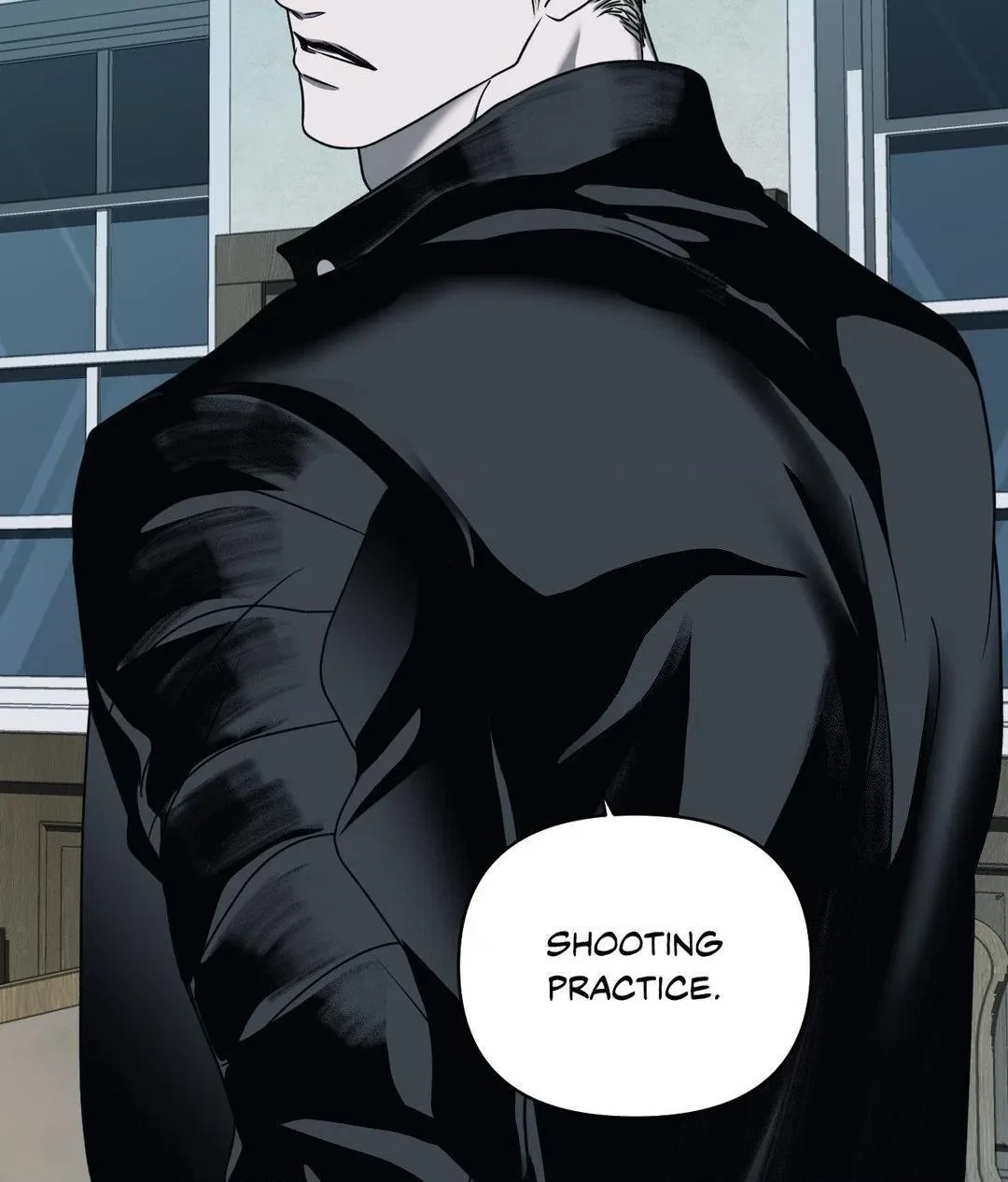Chapter 95, page 49