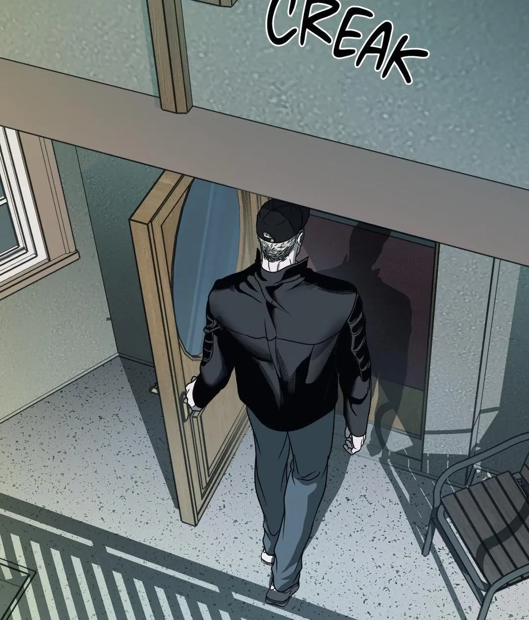 Chapter 95, page 5