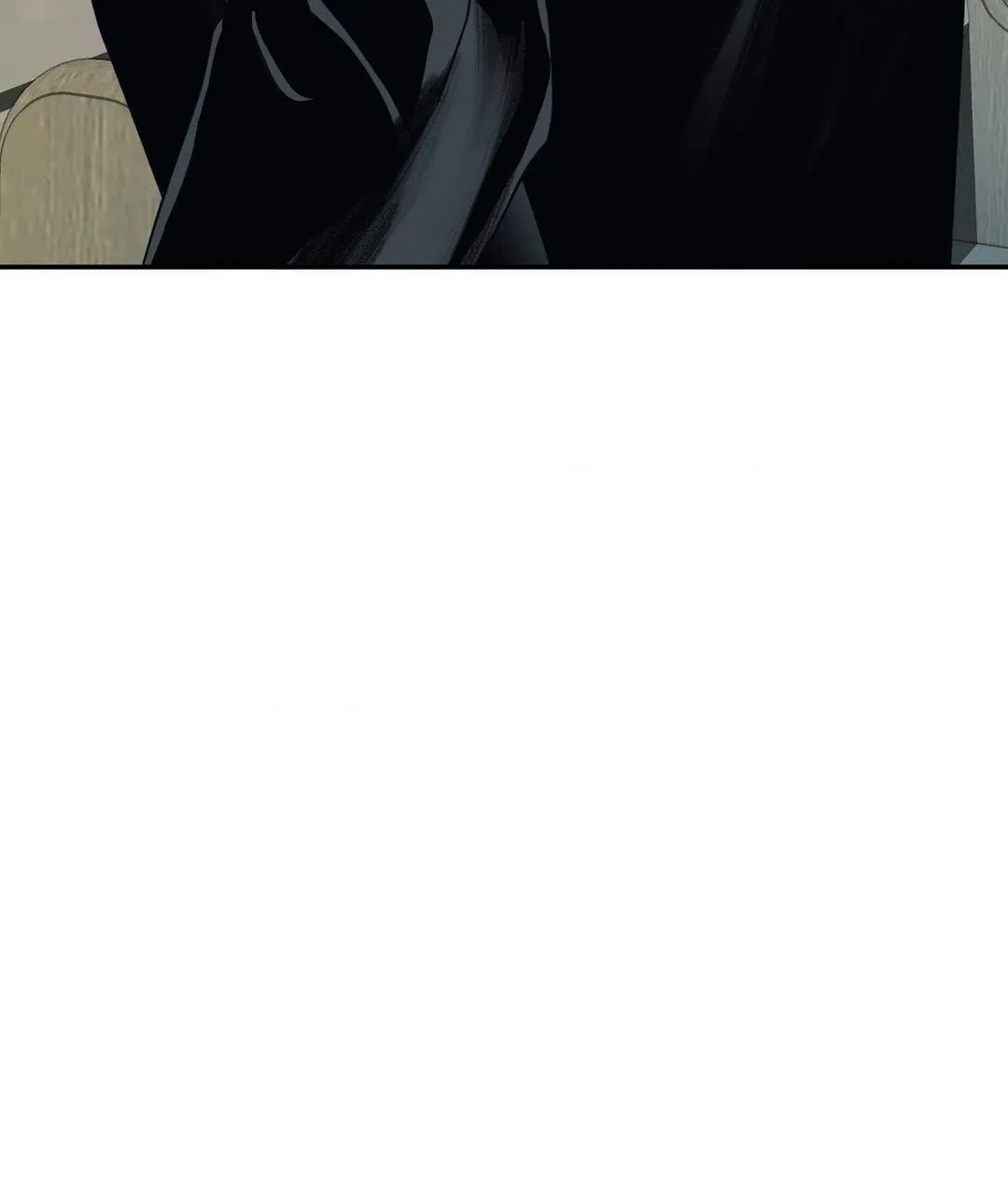 Chapter 95, page 50