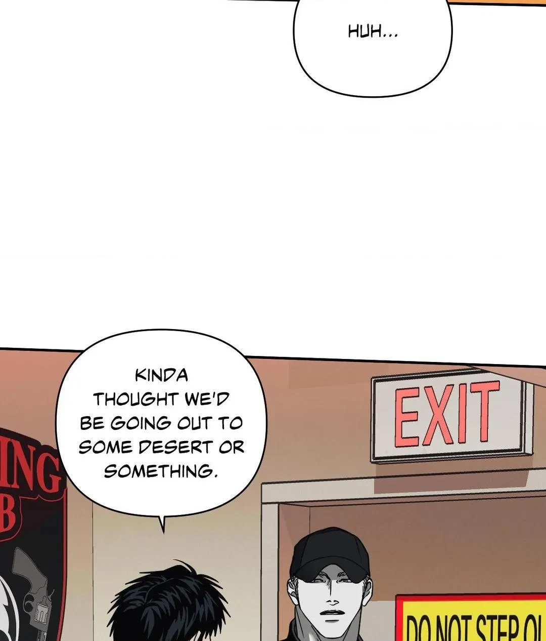 Chapter 95, page 54