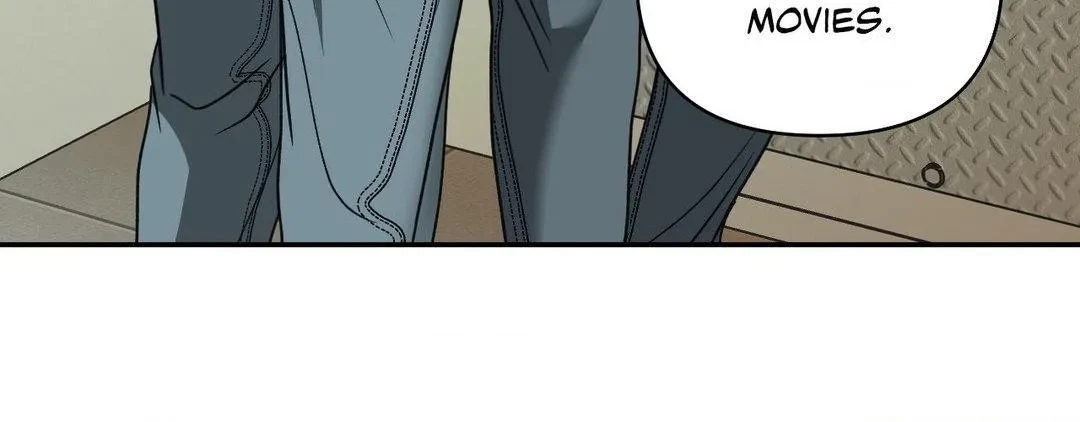 Chapter 95, page 56