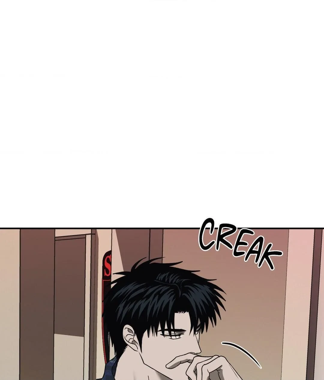 Chapter 95, page 57