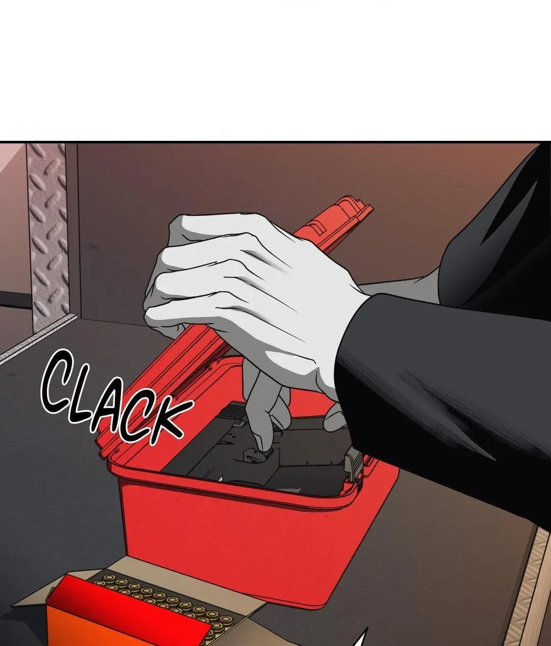 Chapter 95, page 59