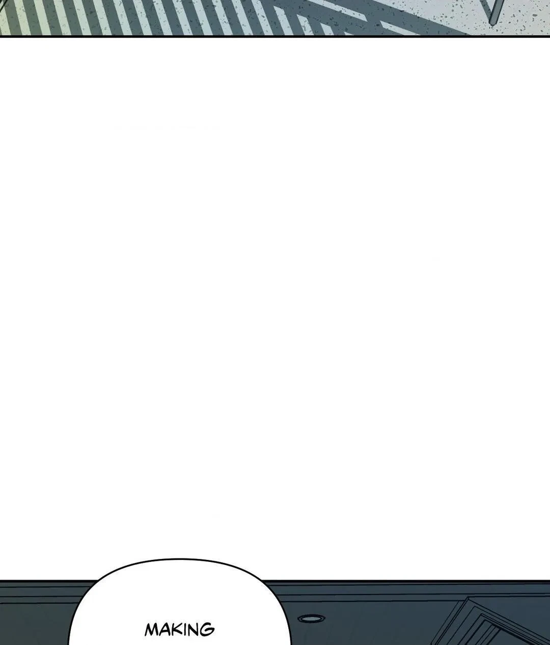 Chapter 95, page 6