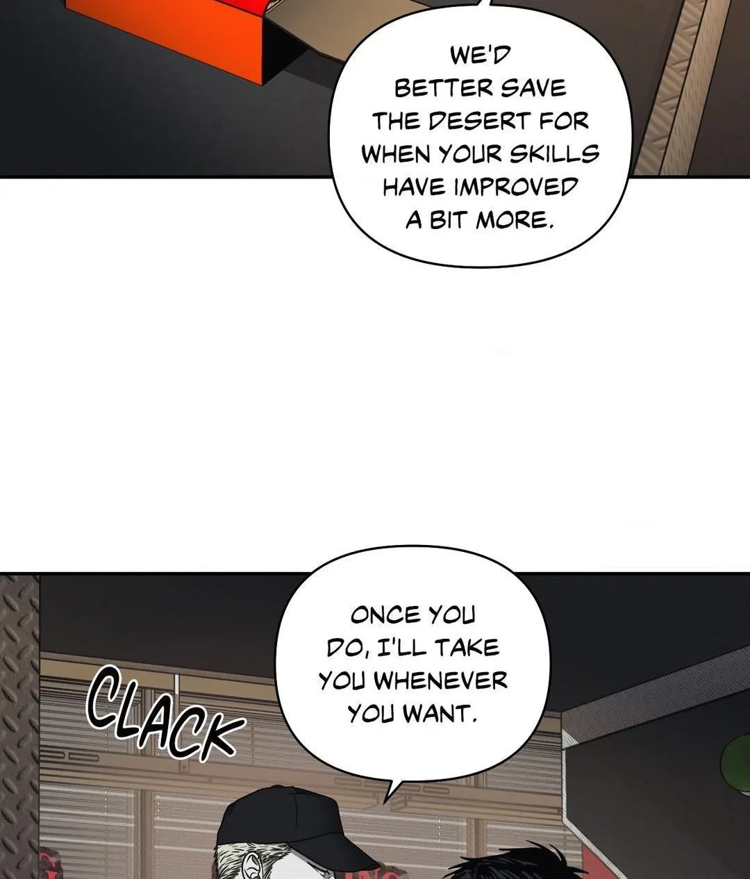 Chapter 95, page 60