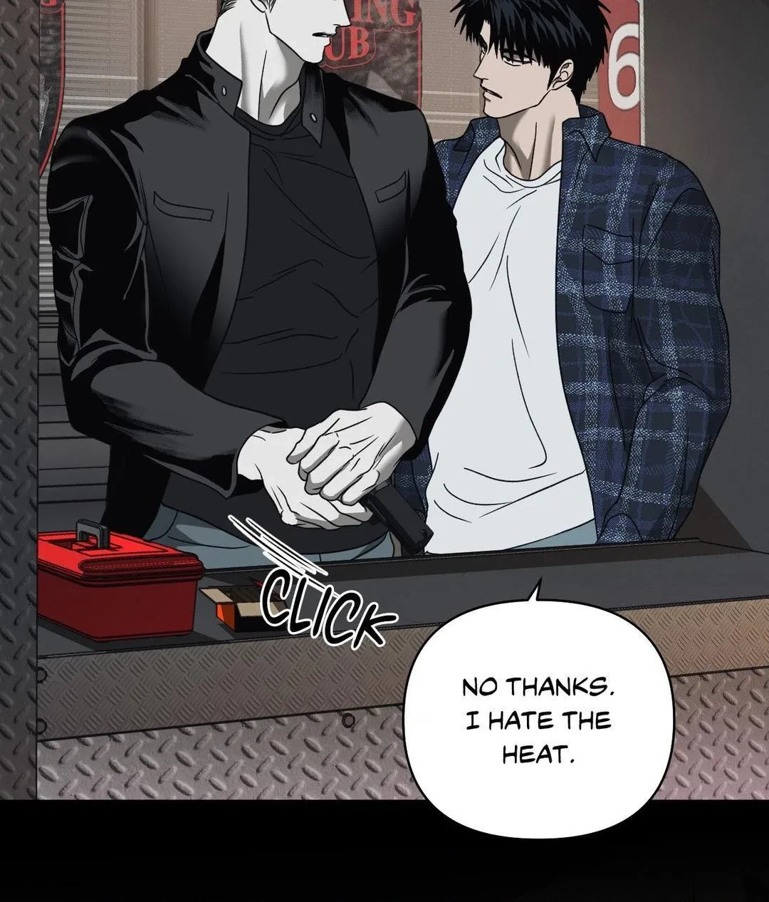 Chapter 95, page 61