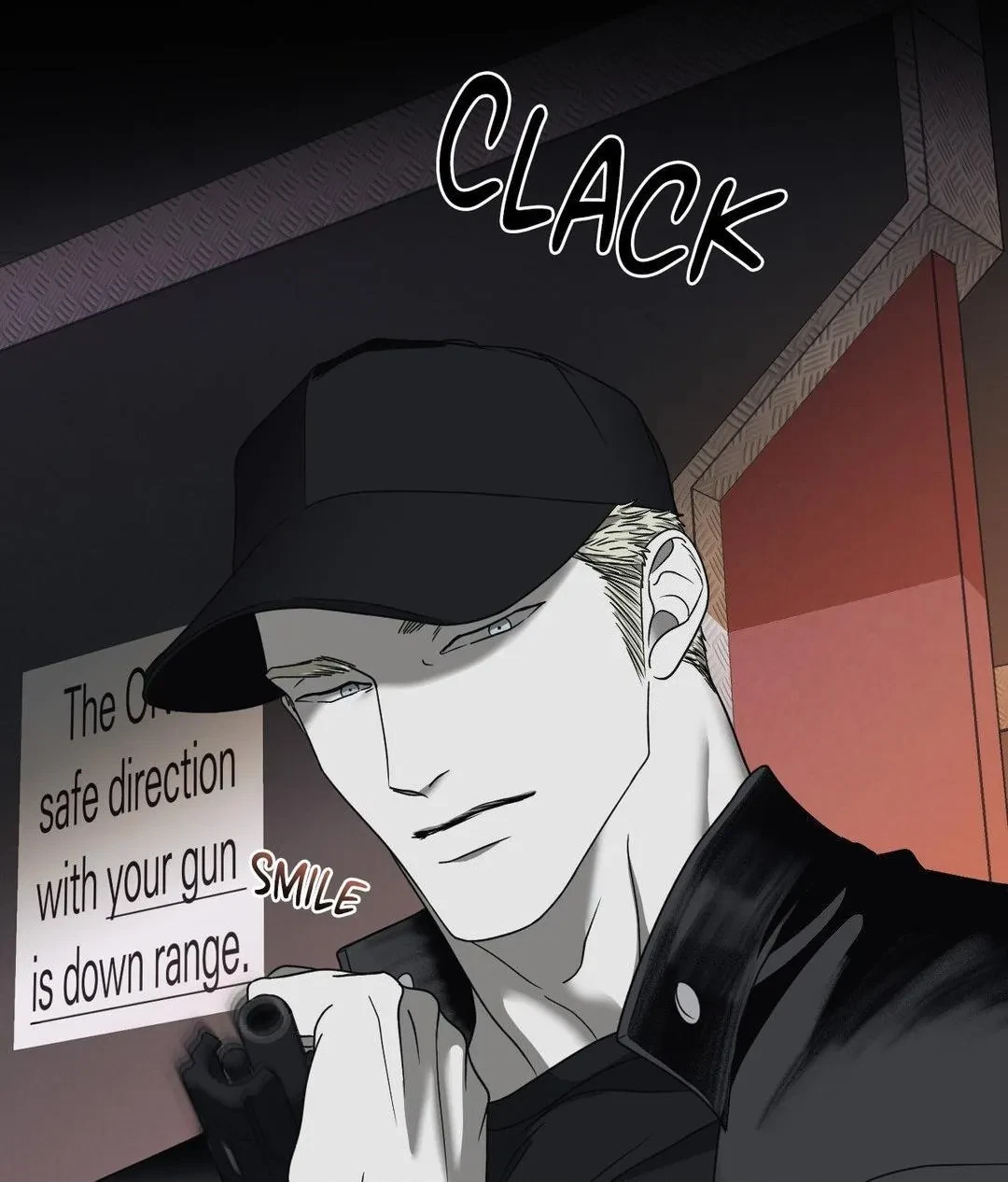 Chapter 95, page 62