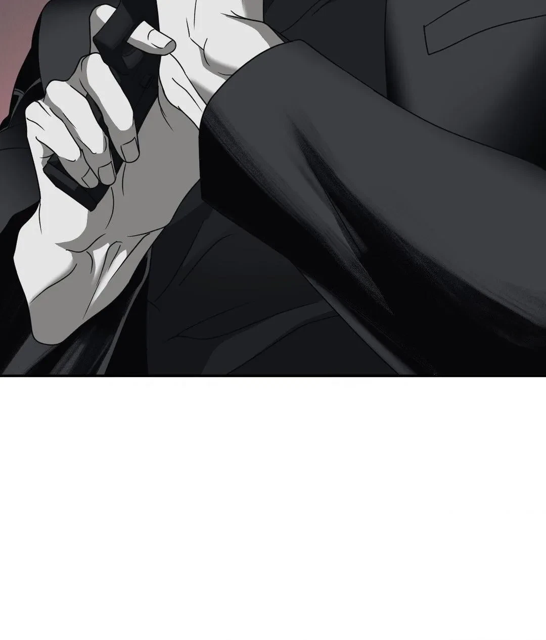 Chapter 95, page 63