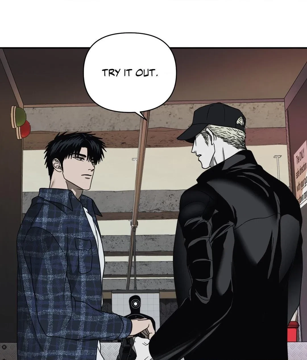 Chapter 95, page 64
