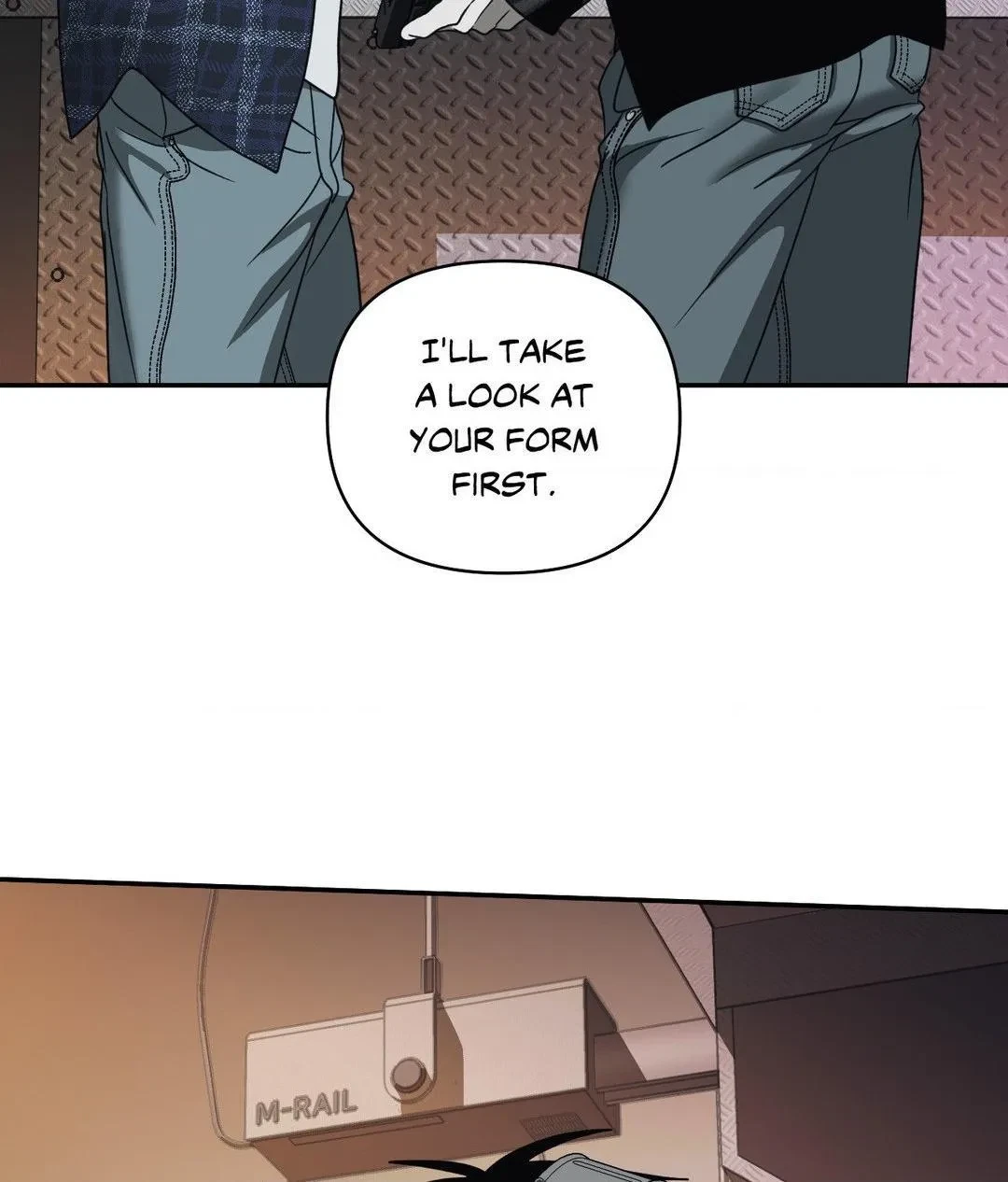 Chapter 95, page 65