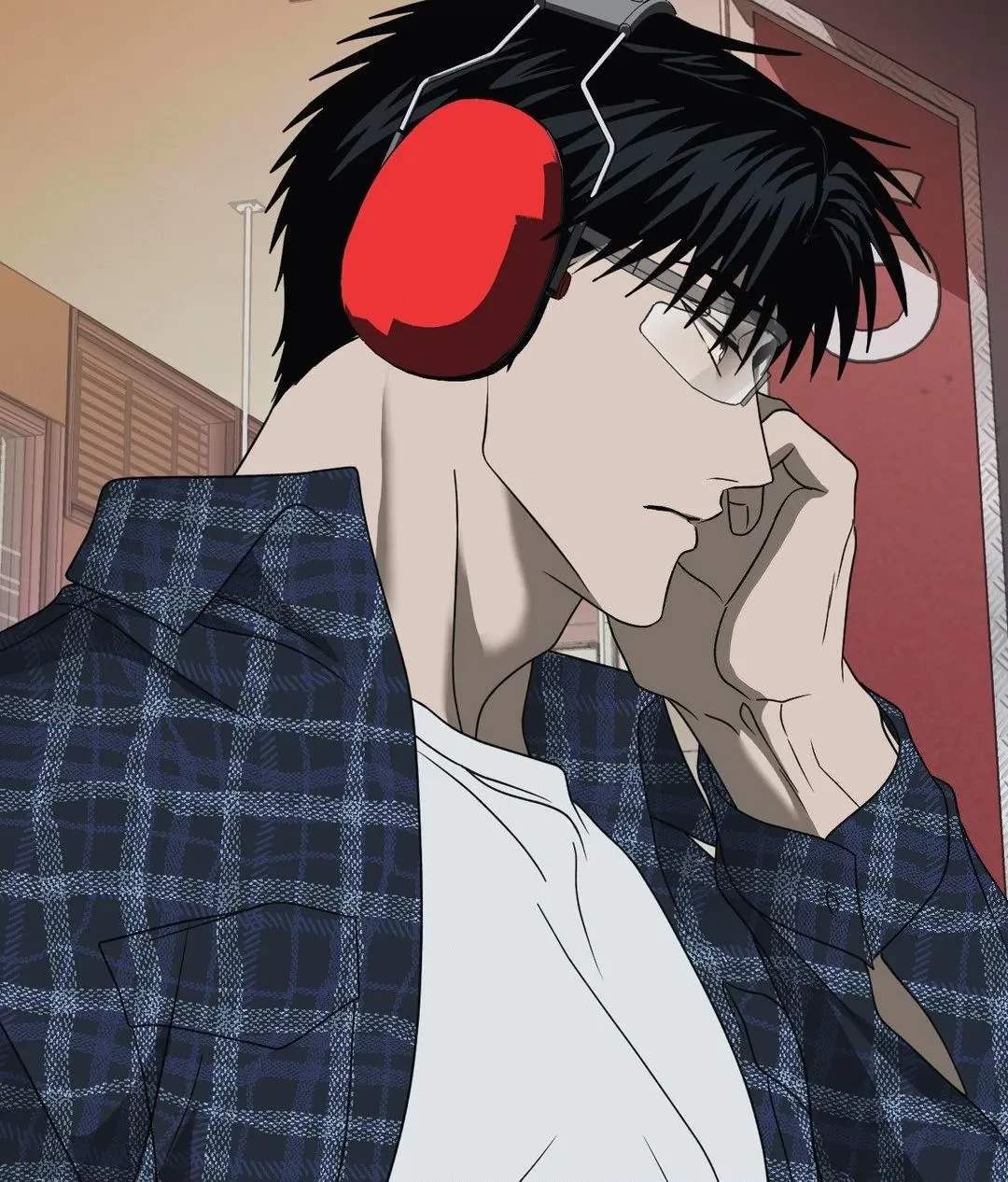 Chapter 95, page 66