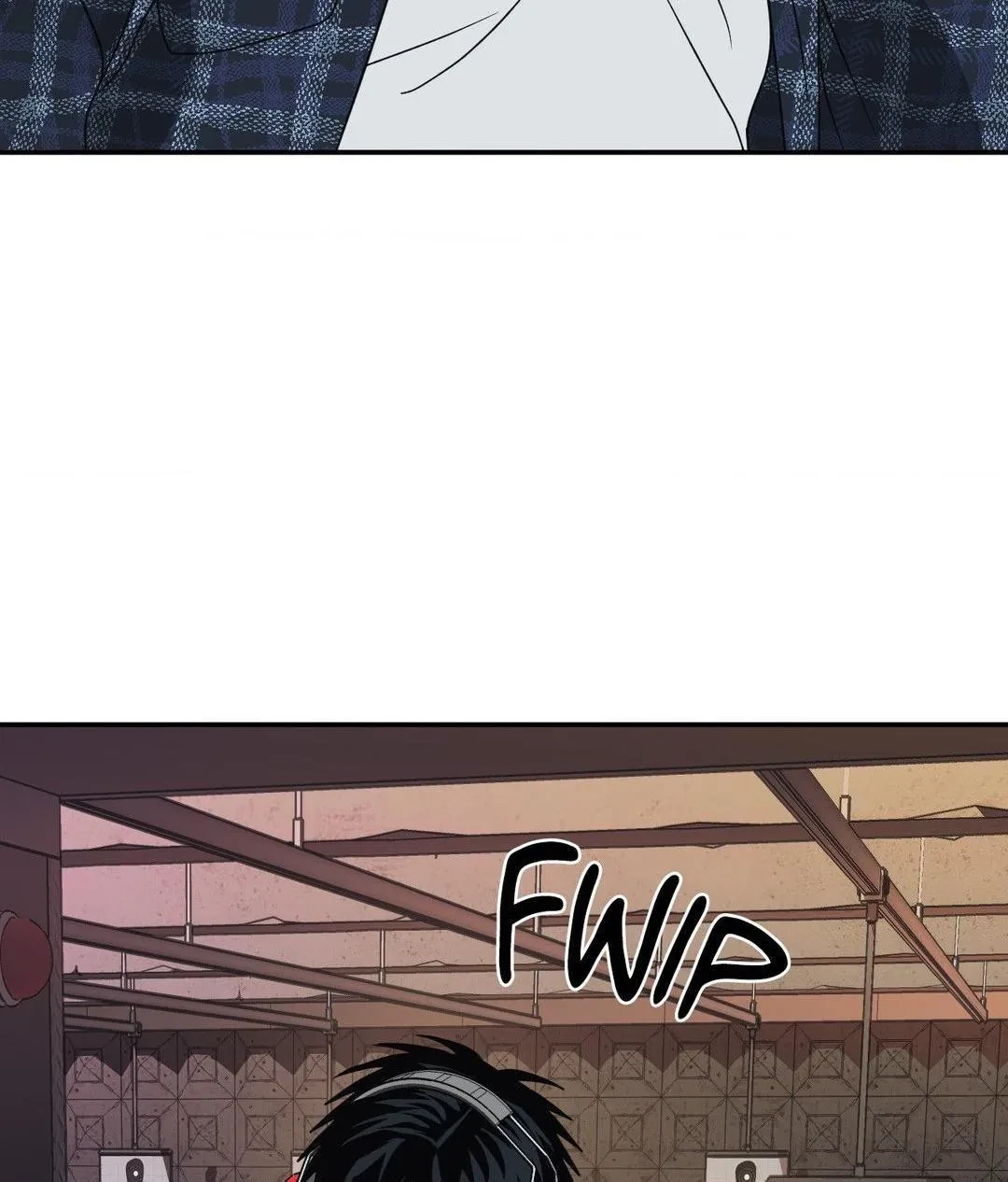 Chapter 95, page 67