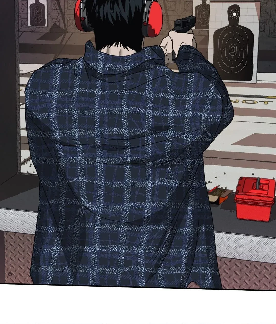 Chapter 95, page 68