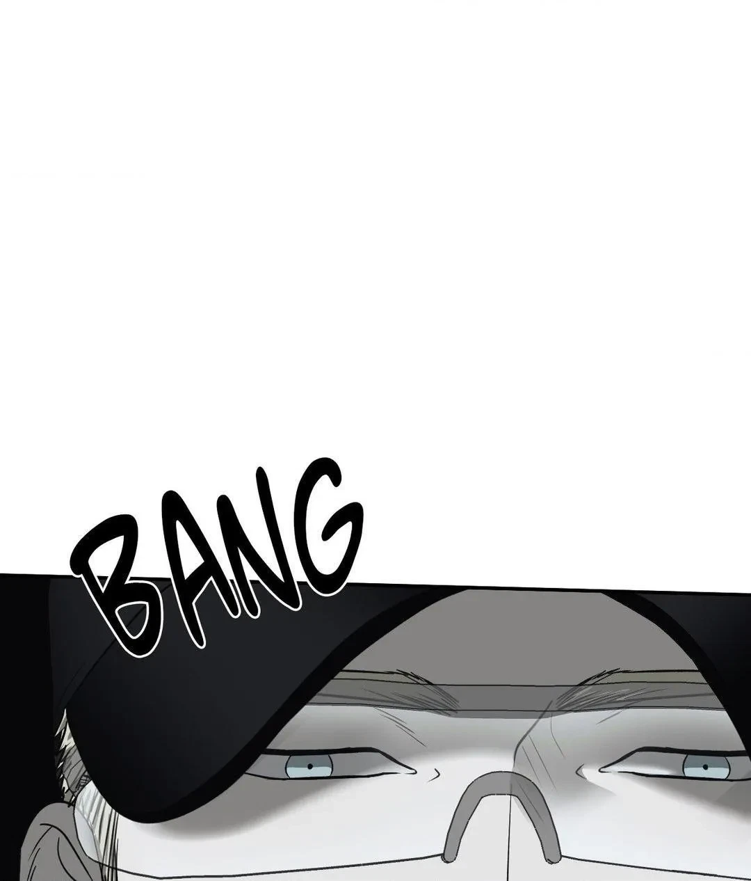 Chapter 95, page 69