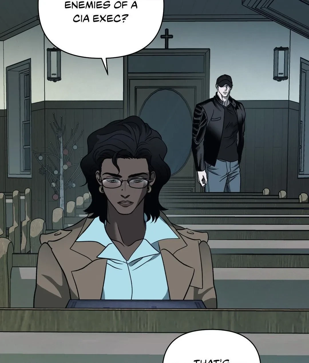 Chapter 95, page 7
