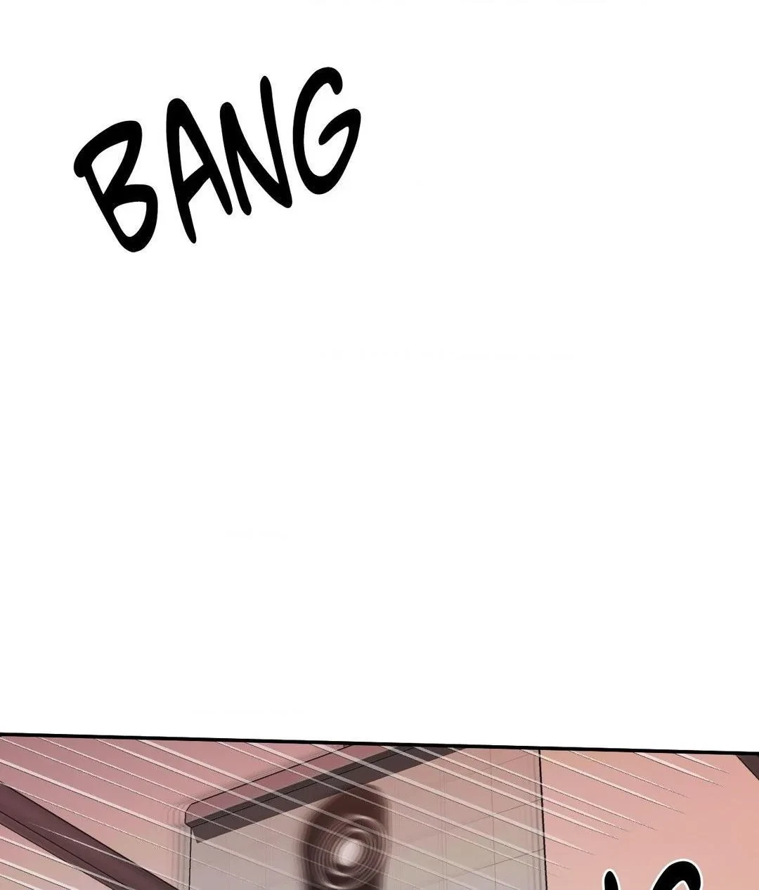 Chapter 95, page 71