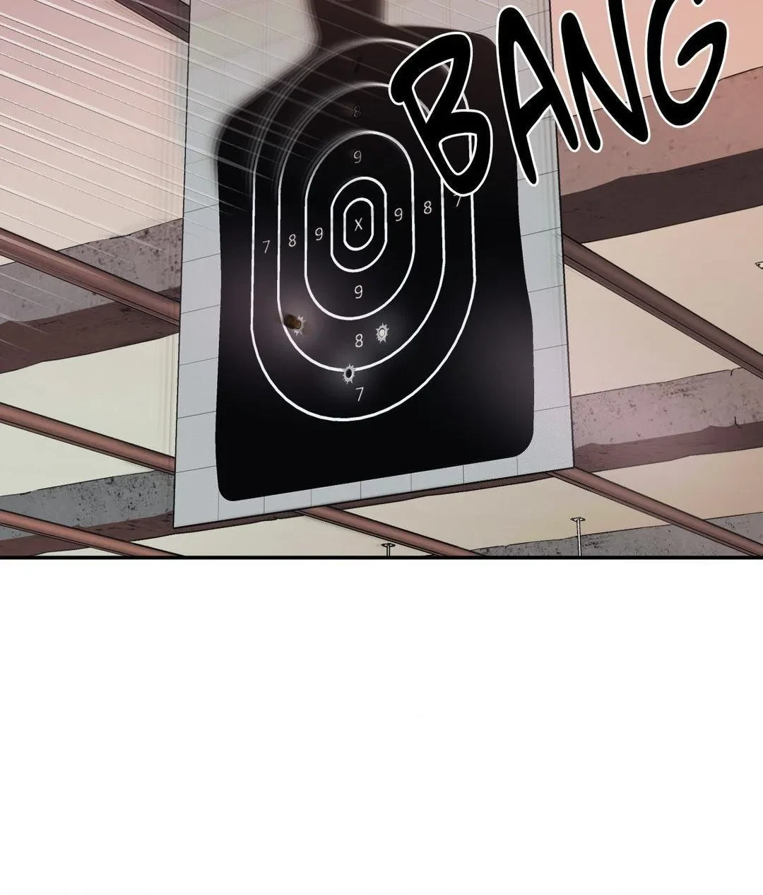 Chapter 95, page 72