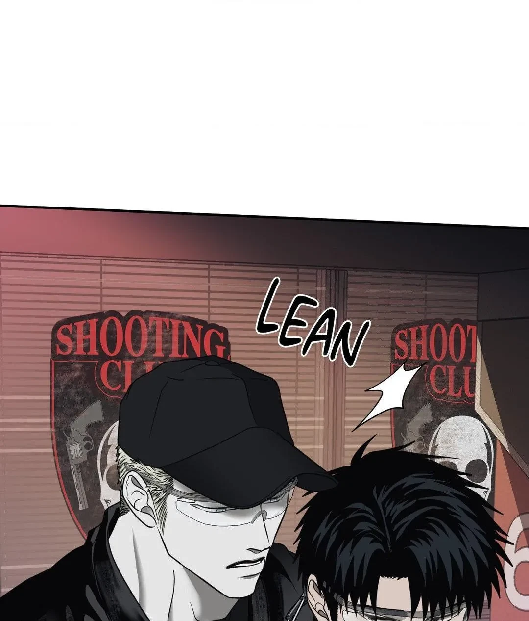 Chapter 95, page 73