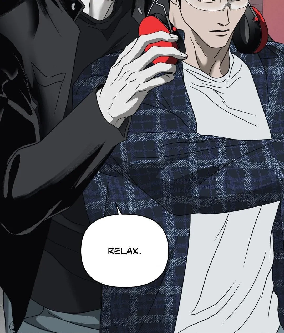 Chapter 95, page 74