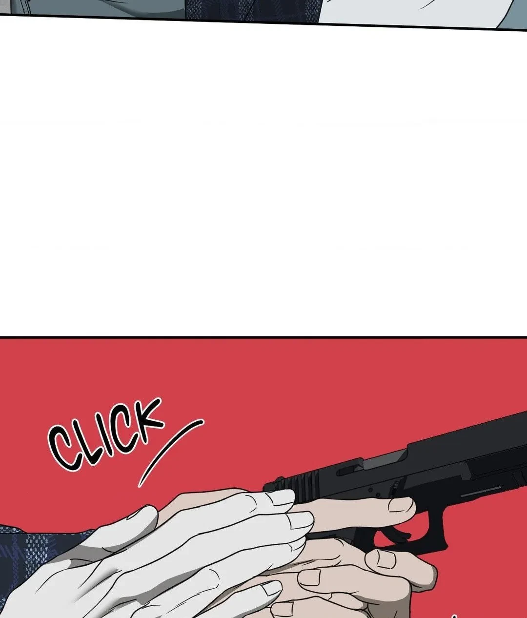 Chapter 95, page 75