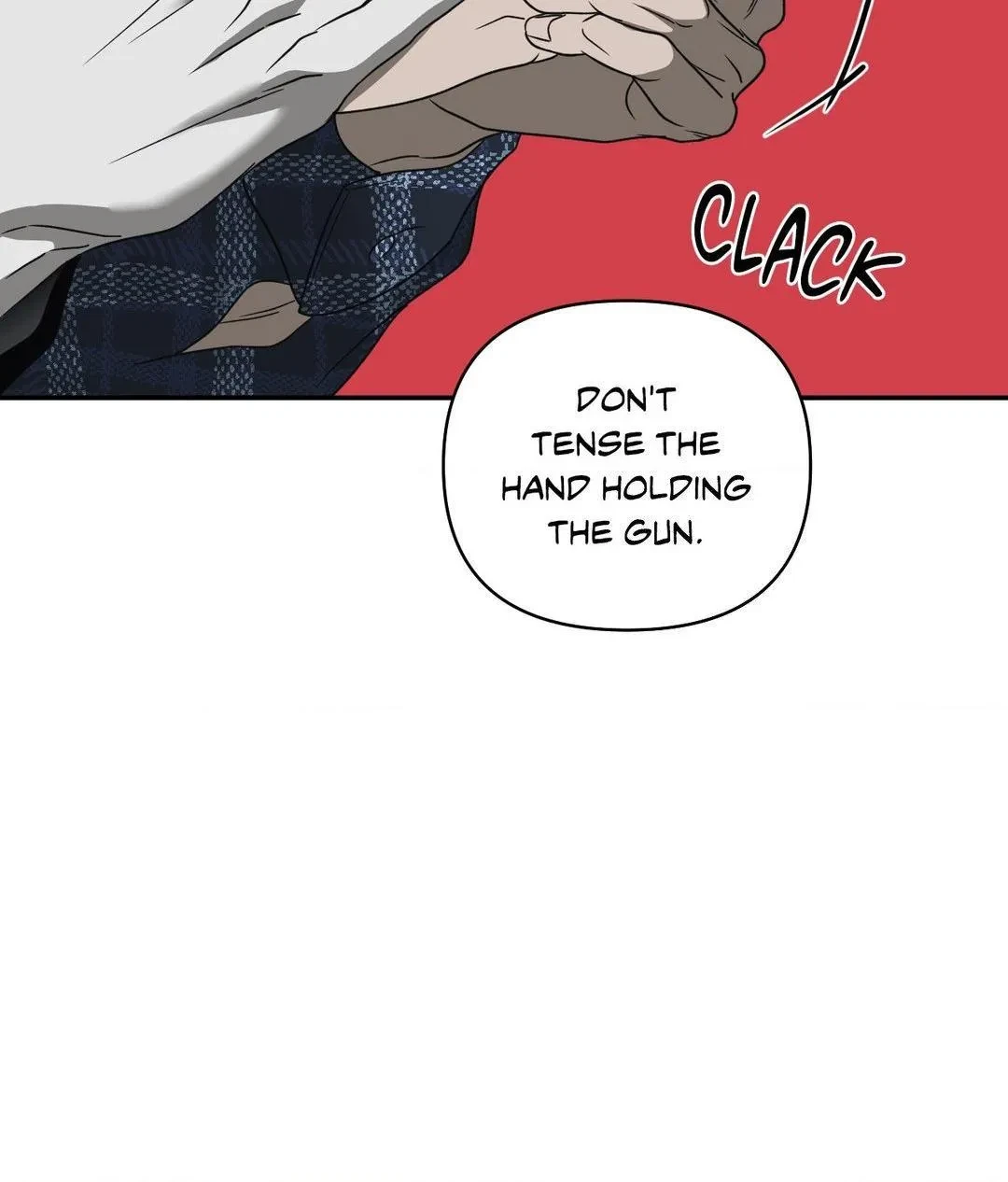 Chapter 95, page 76