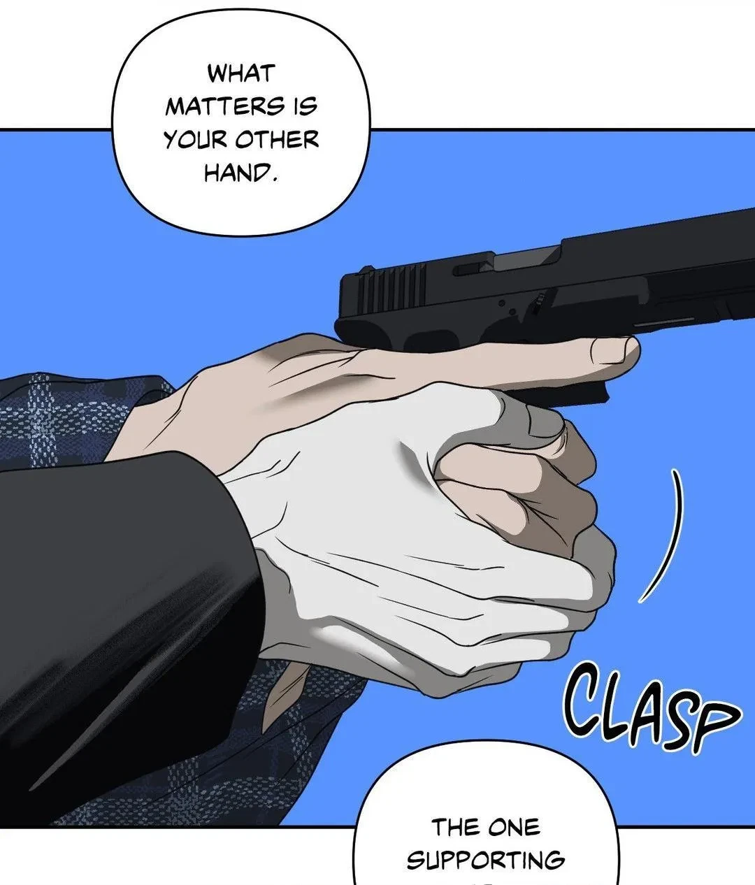 Chapter 95, page 77